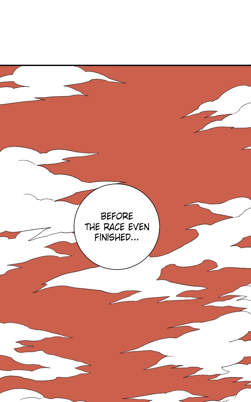 Read One Step Closer to the Demon King Manga Online