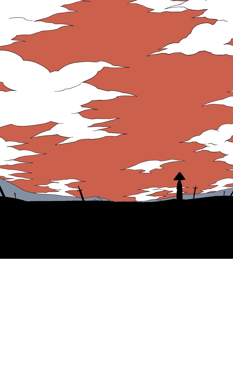 Read One Step Closer to the Demon King Manga Online