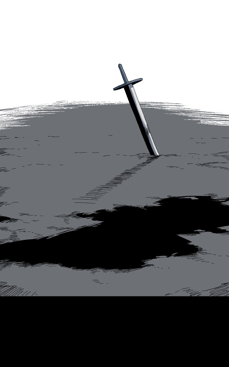 Read One Step Closer to the Demon King Manga Online