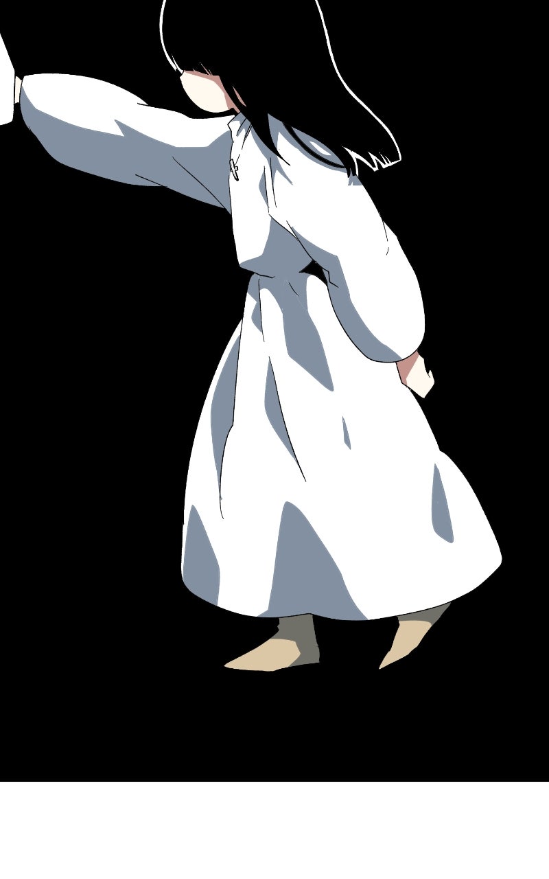 Read One Step Closer to the Demon King Manga Online