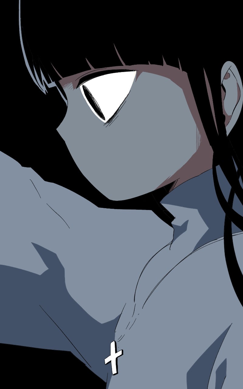 Read One Step Closer to the Demon King Manga Online