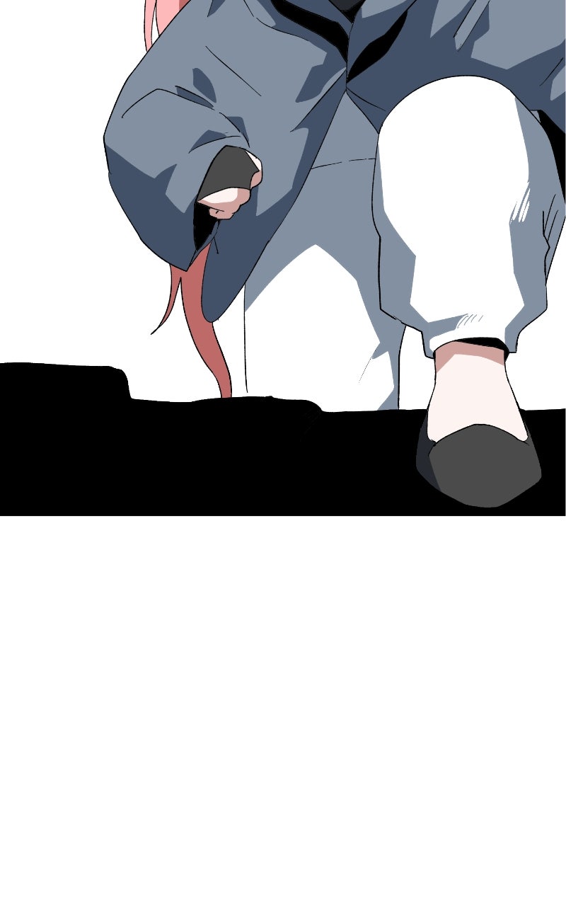 Read One Step Closer to the Demon King Manga Online