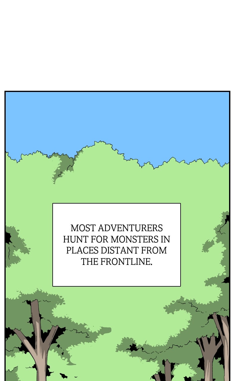 Read One Step Closer to the Demon King Manga Online