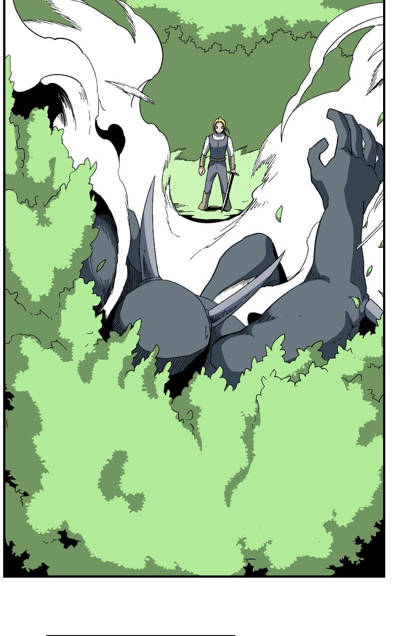 Read One Step Closer to the Demon King Manga Online