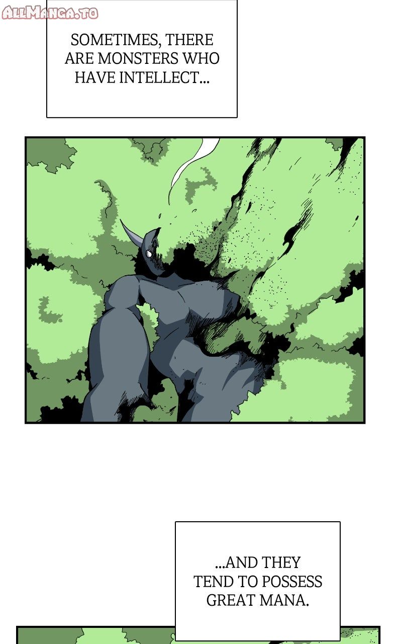 Read One Step Closer to the Demon King Manga Online