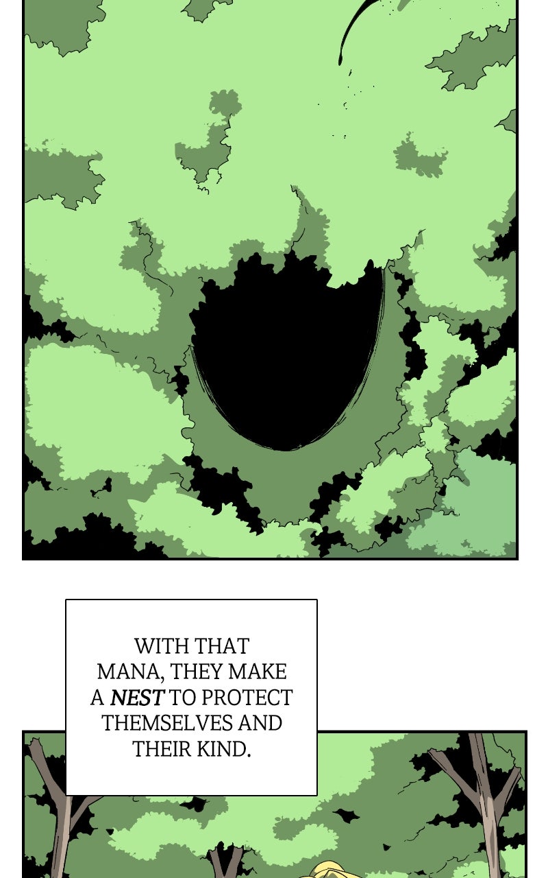 Read One Step Closer to the Demon King Manga Online