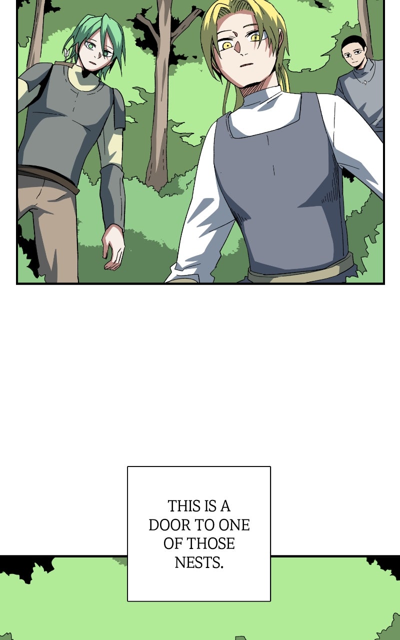 Read One Step Closer to the Demon King Manga Online