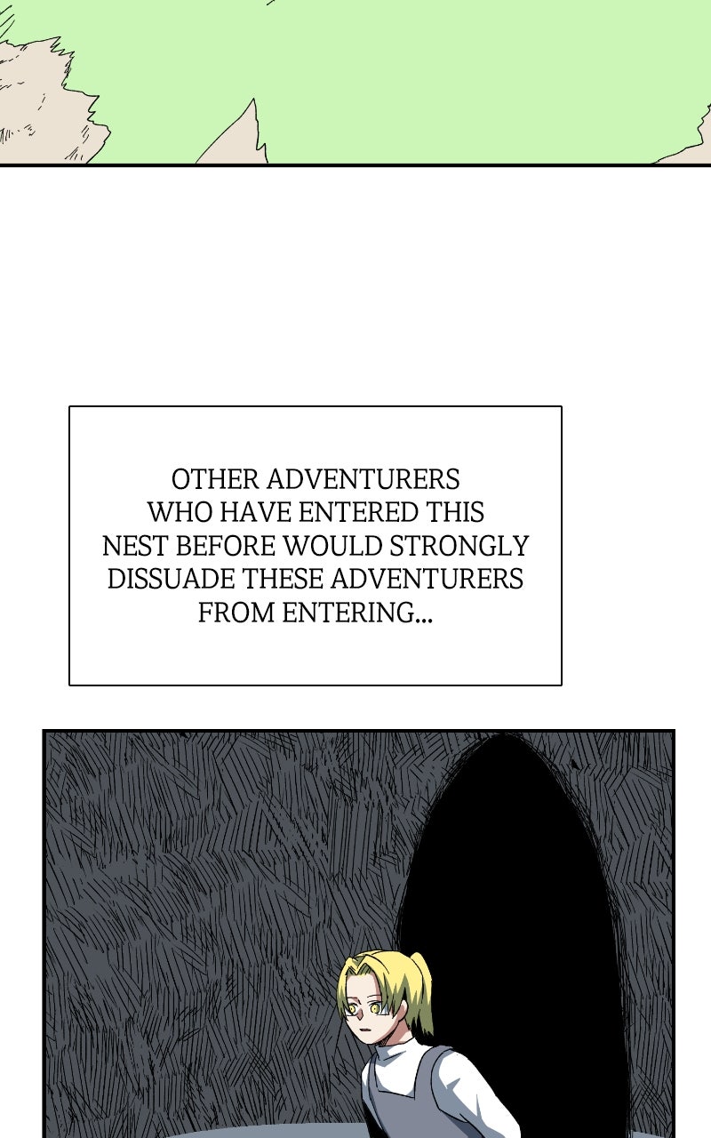 Read One Step Closer to the Demon King Manga Online