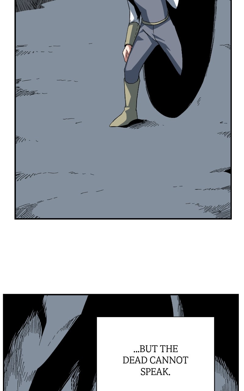 Read One Step Closer to the Demon King Manga Online