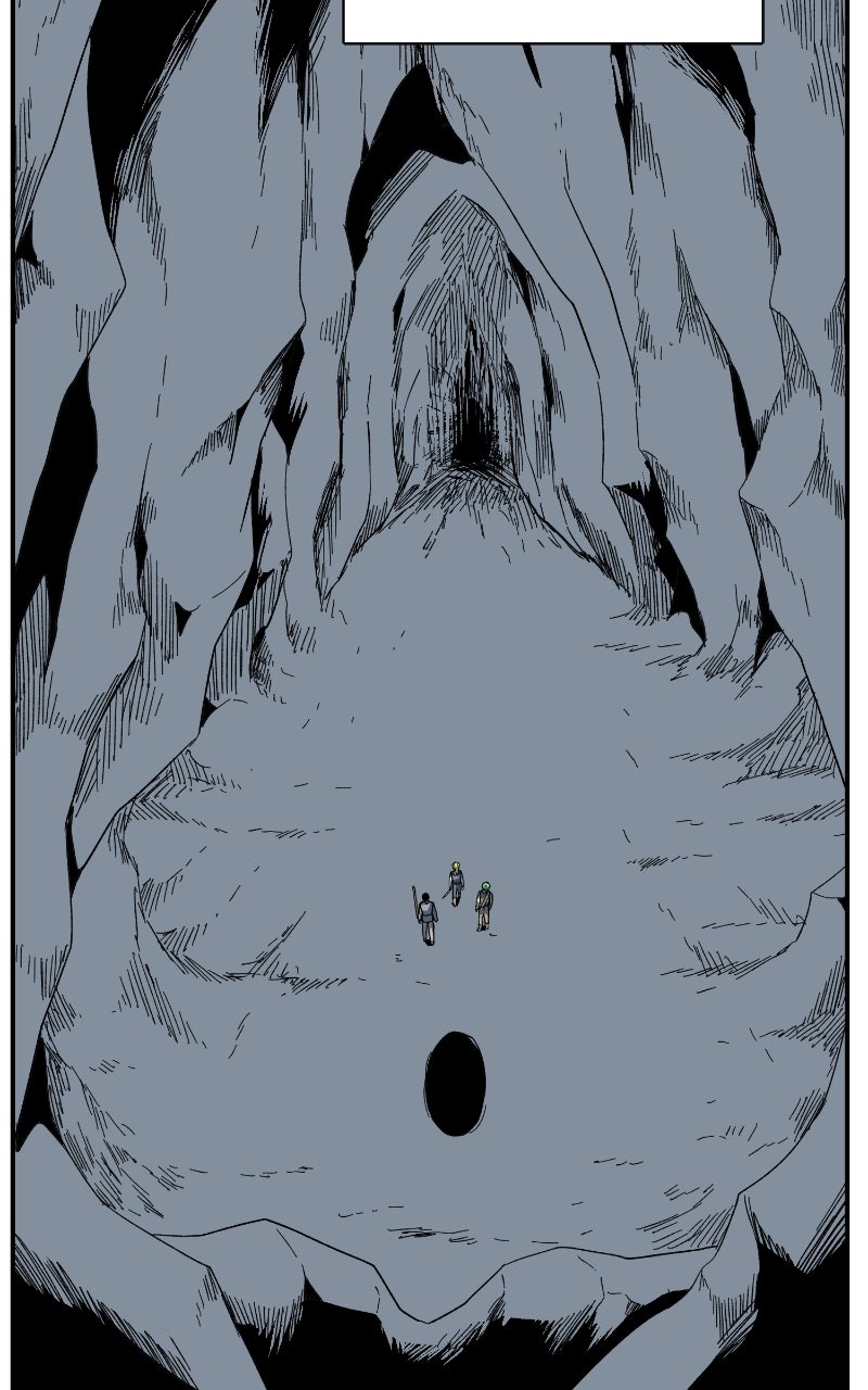 Read One Step Closer to the Demon King Manga Online