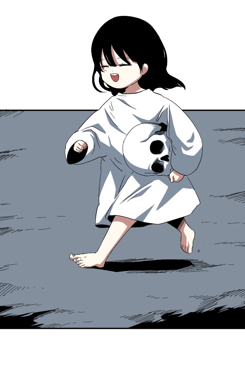 Read One Step Closer to the Demon King Manga Online