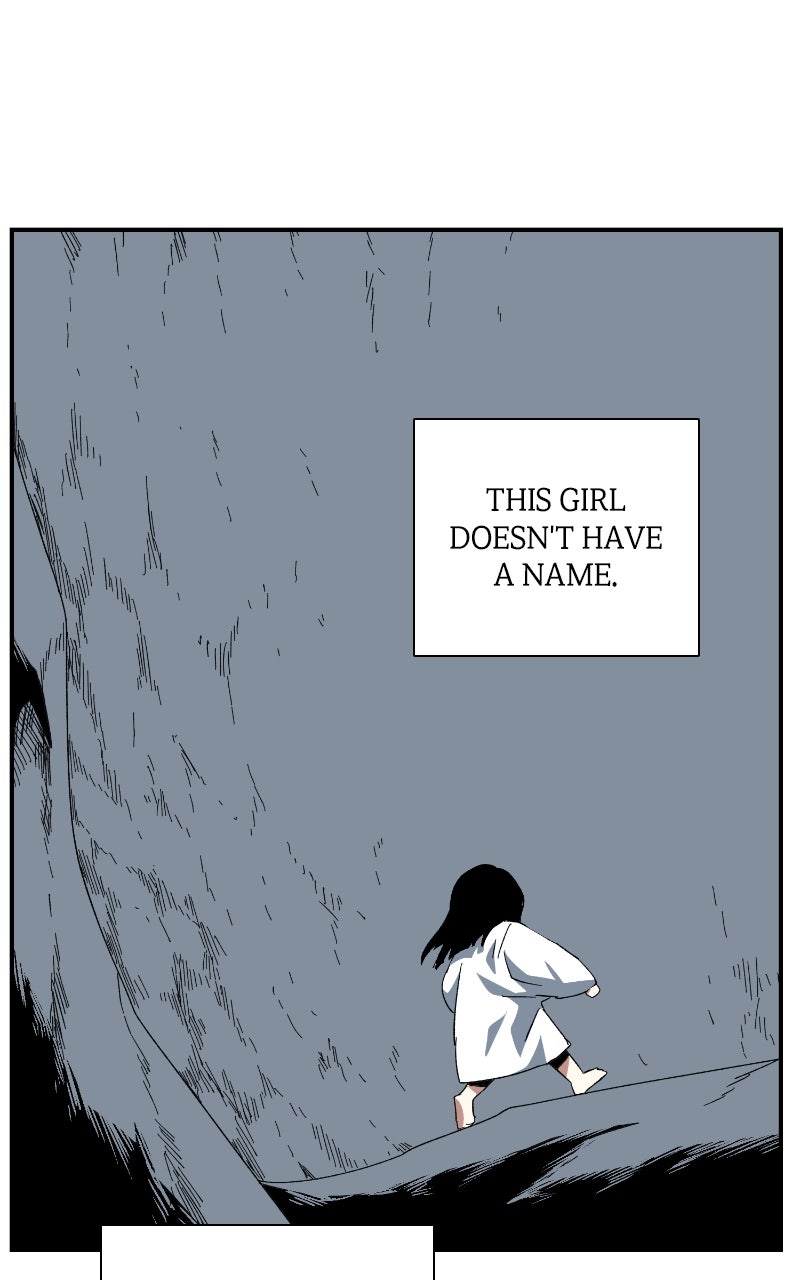 Read One Step Closer to the Demon King Manga Online