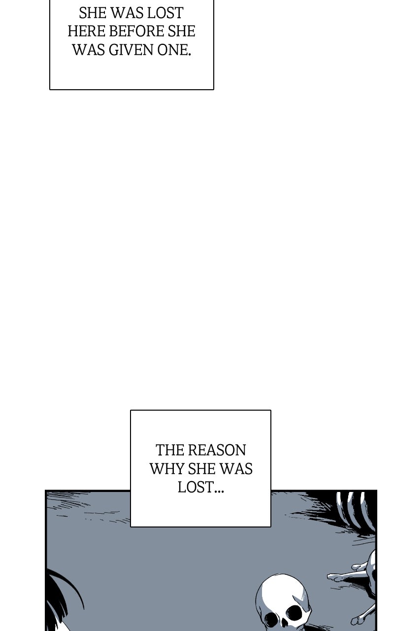 Read One Step Closer to the Demon King Manga Online