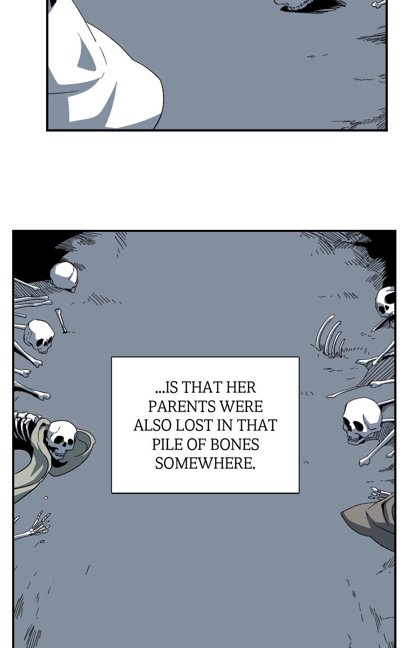 Read One Step Closer to the Demon King Manga Online