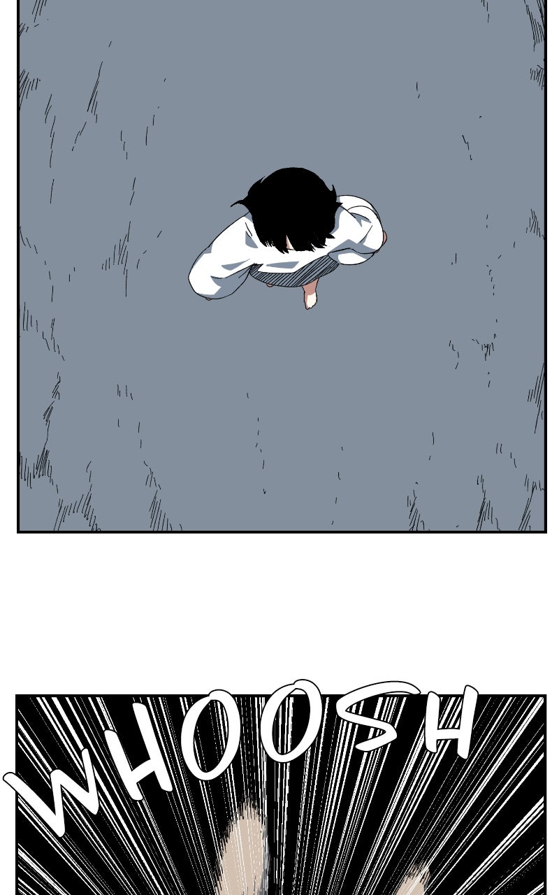 Read One Step Closer to the Demon King Manga Online