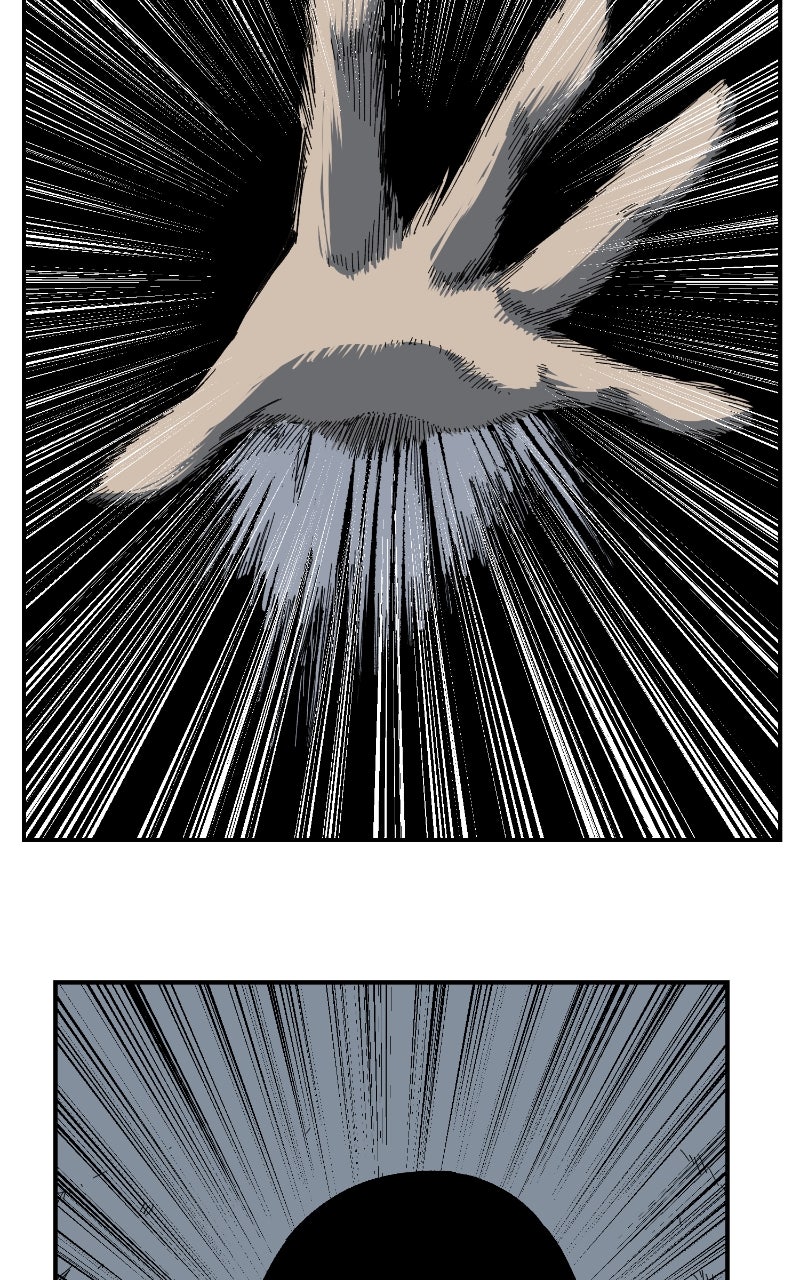 Read One Step Closer to the Demon King Manga Online