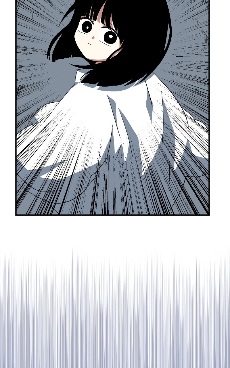 Read One Step Closer to the Demon King Manga Online