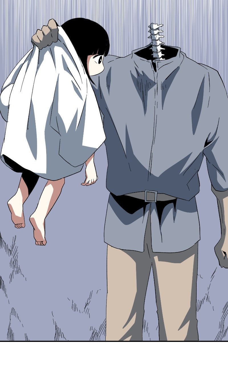 Read One Step Closer to the Demon King Manga Online