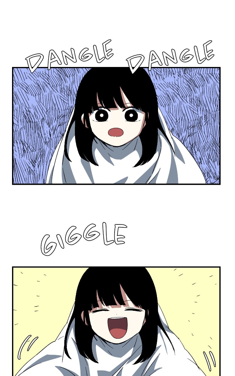 Read One Step Closer to the Demon King Manga Online