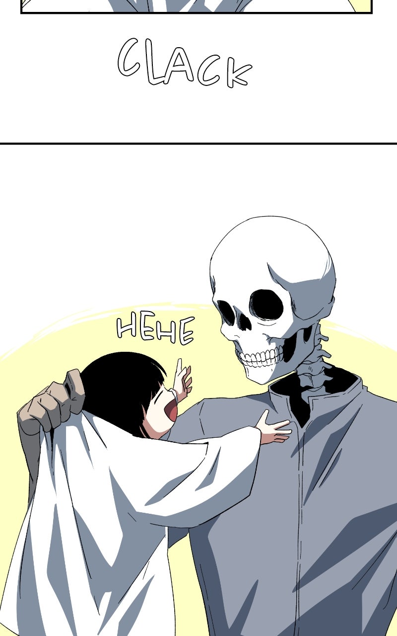 Read One Step Closer to the Demon King Manga Online