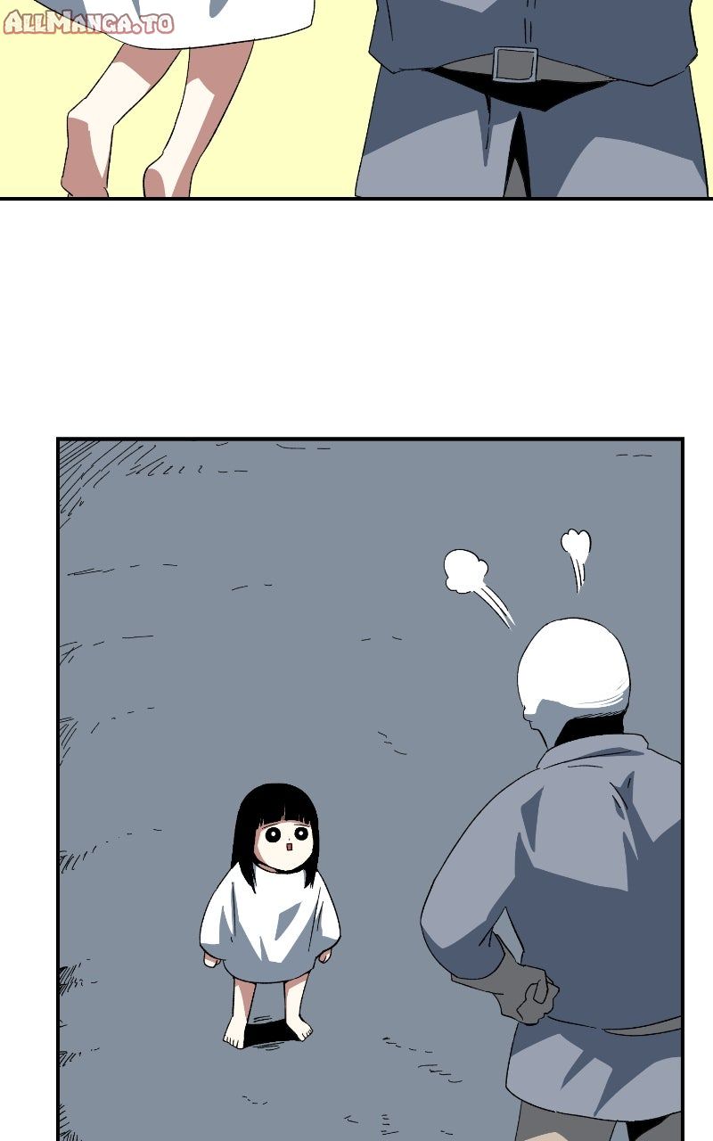 Read One Step Closer to the Demon King Manga Online