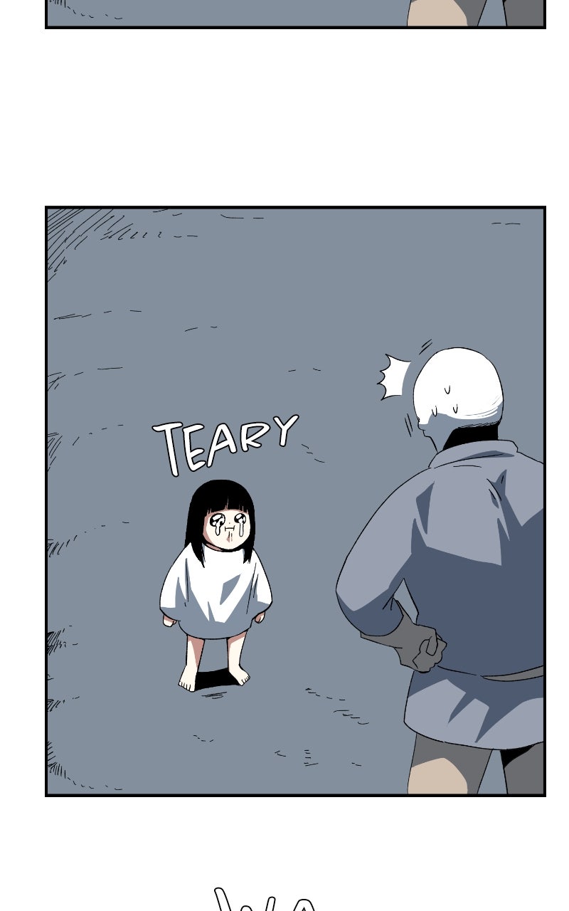 Read One Step Closer to the Demon King Manga Online