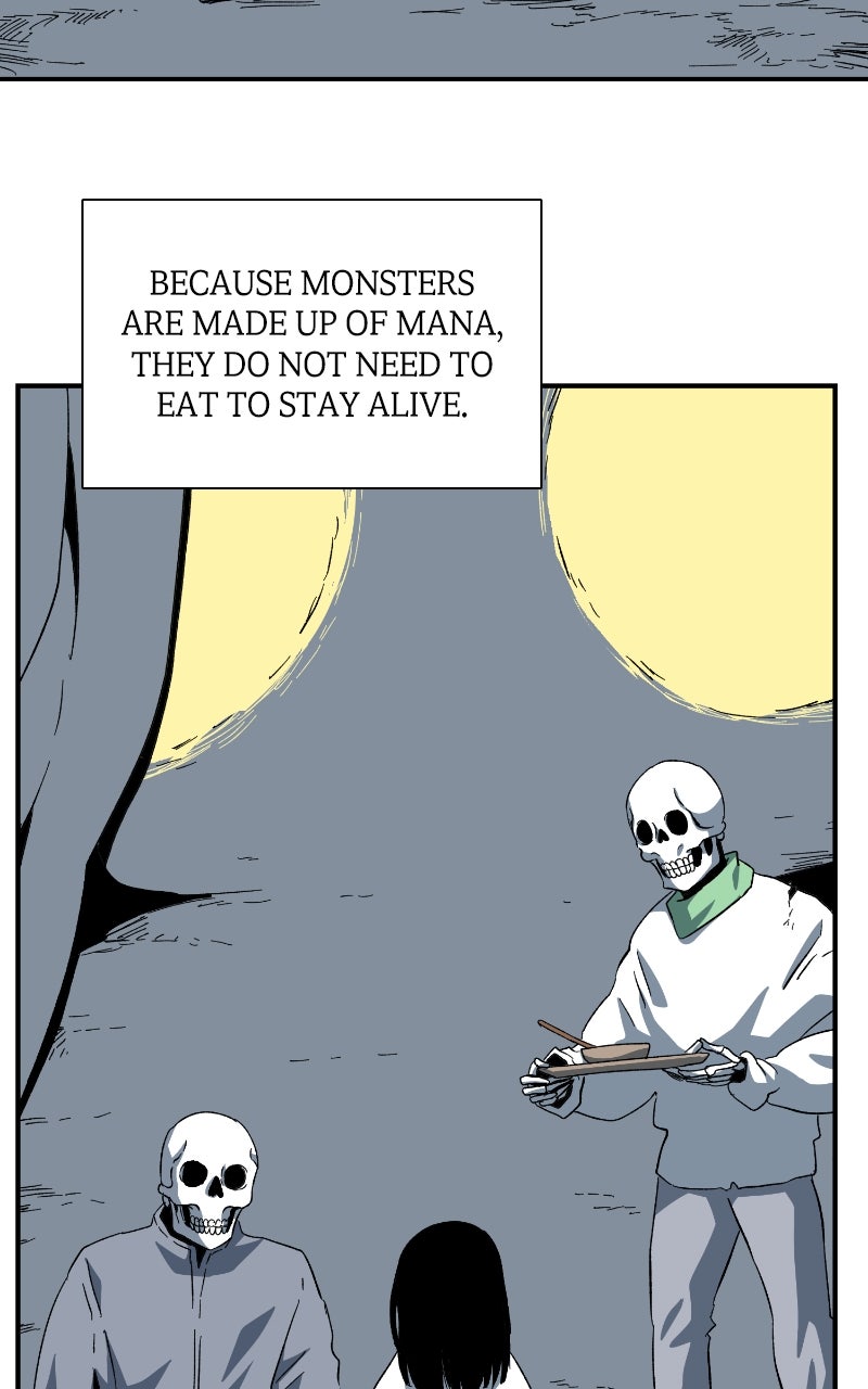 Read One Step Closer to the Demon King Manga Online