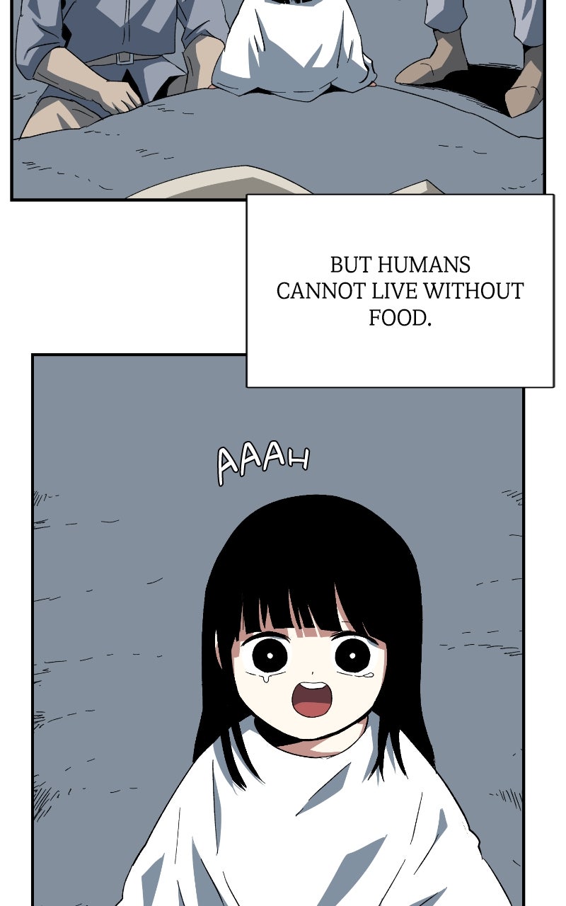 Read One Step Closer to the Demon King Manga Online