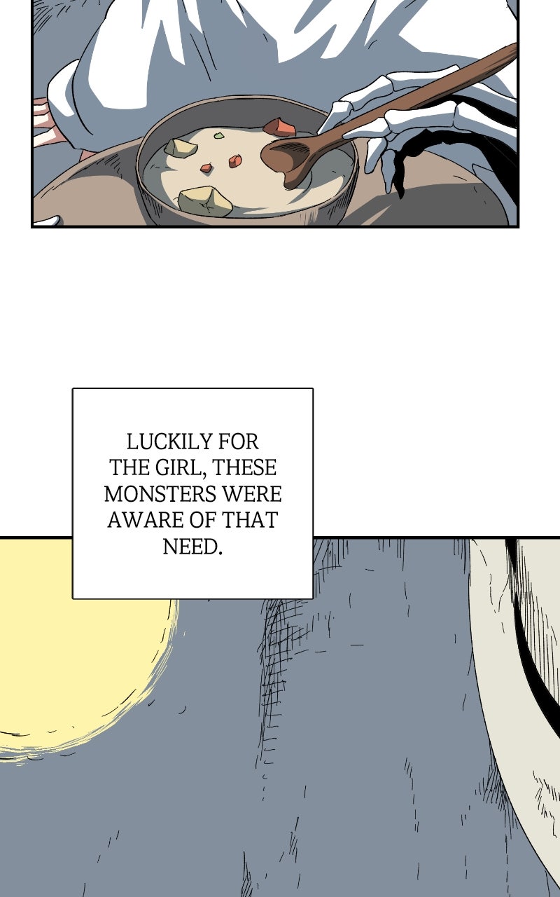 Read One Step Closer to the Demon King Manga Online