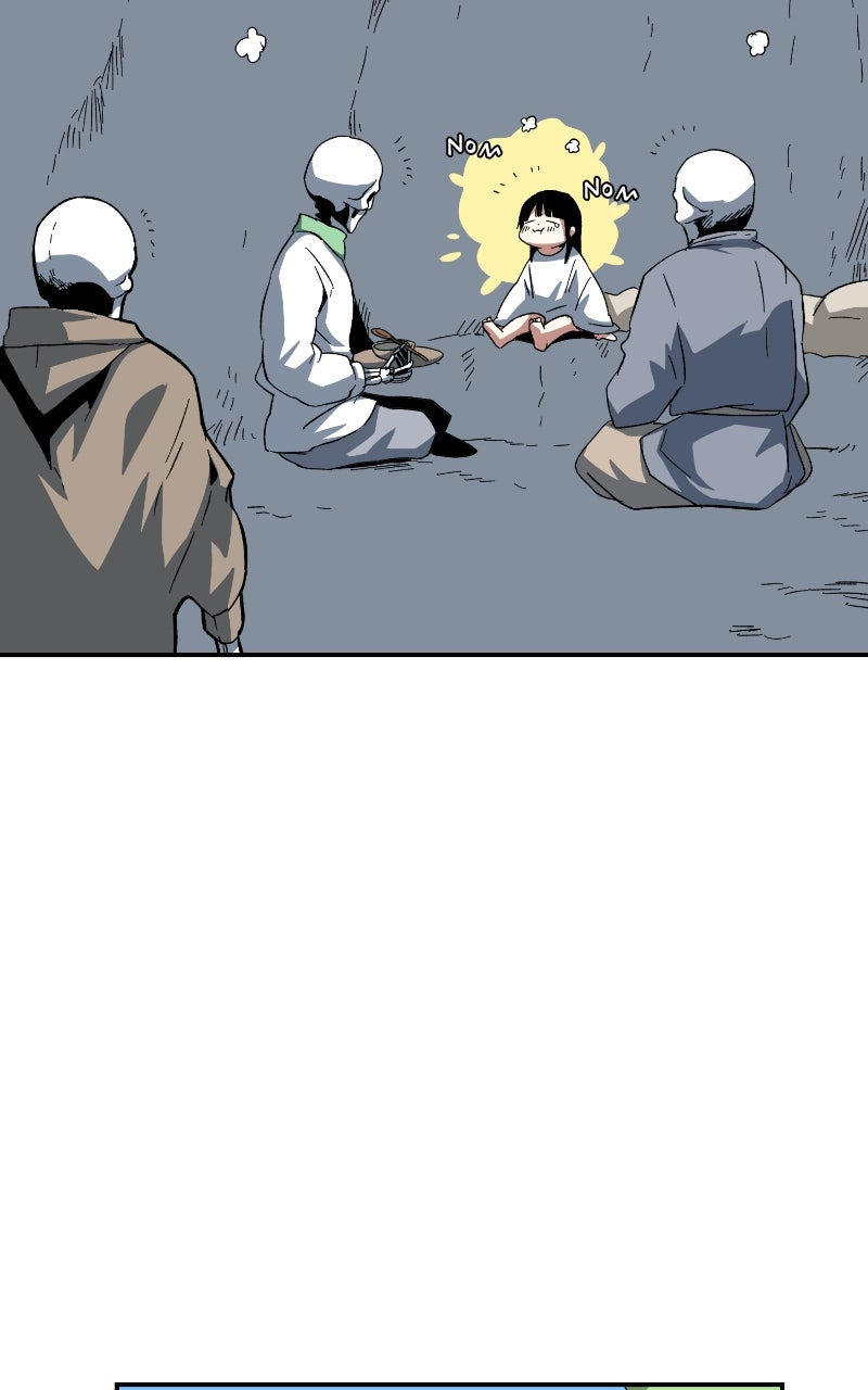 Read One Step Closer to the Demon King Manga Online