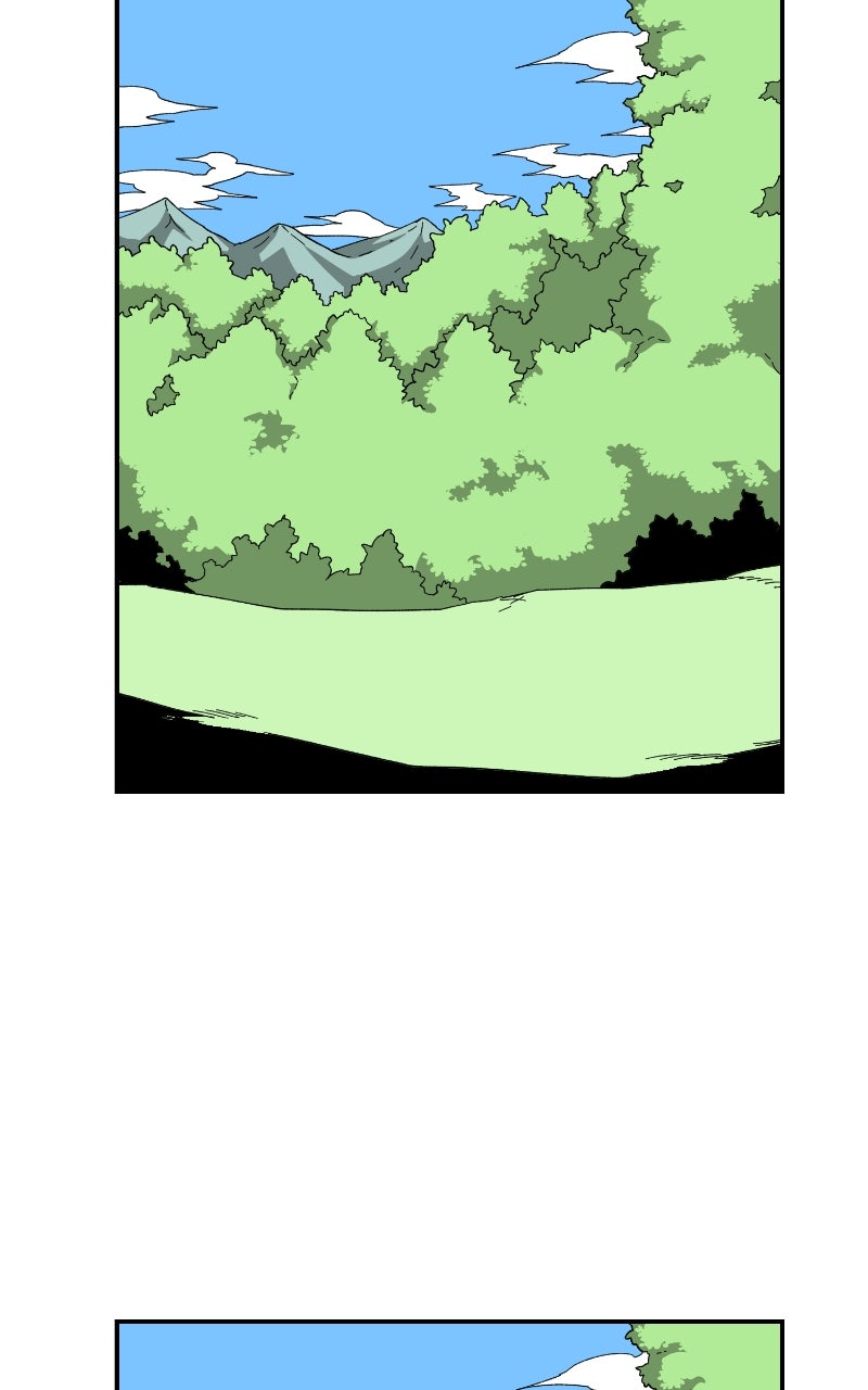 Read One Step Closer to the Demon King Manga Online