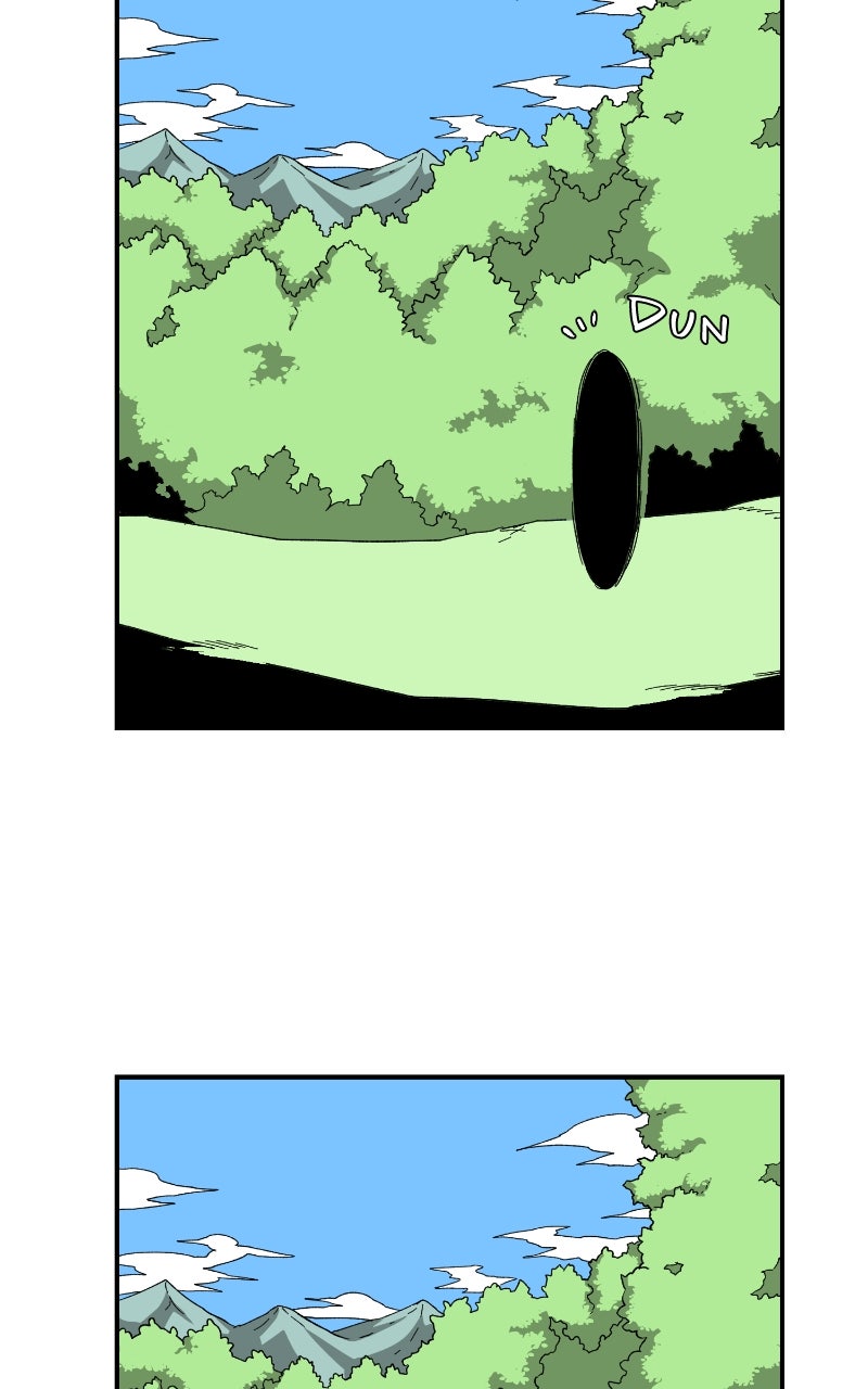 Read One Step Closer to the Demon King Manga Online