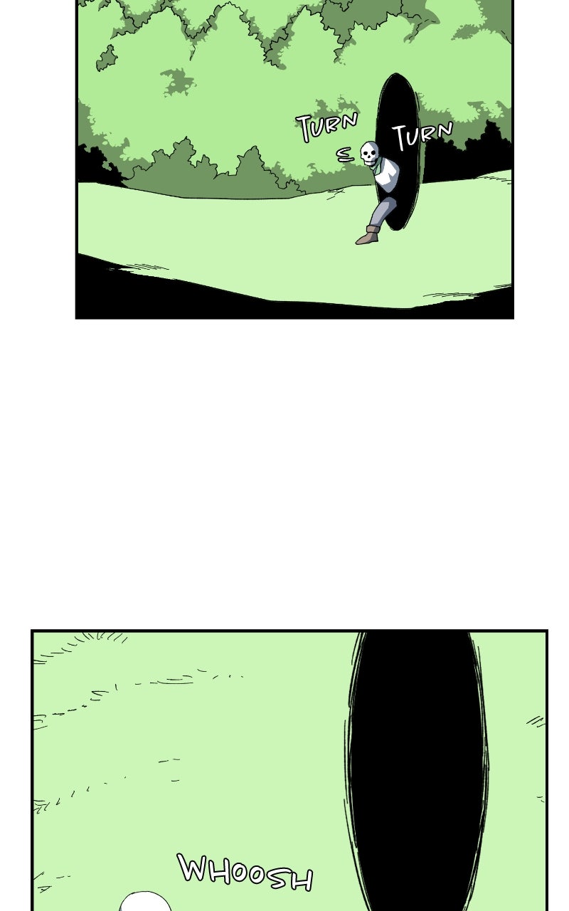 Read One Step Closer to the Demon King Manga Online