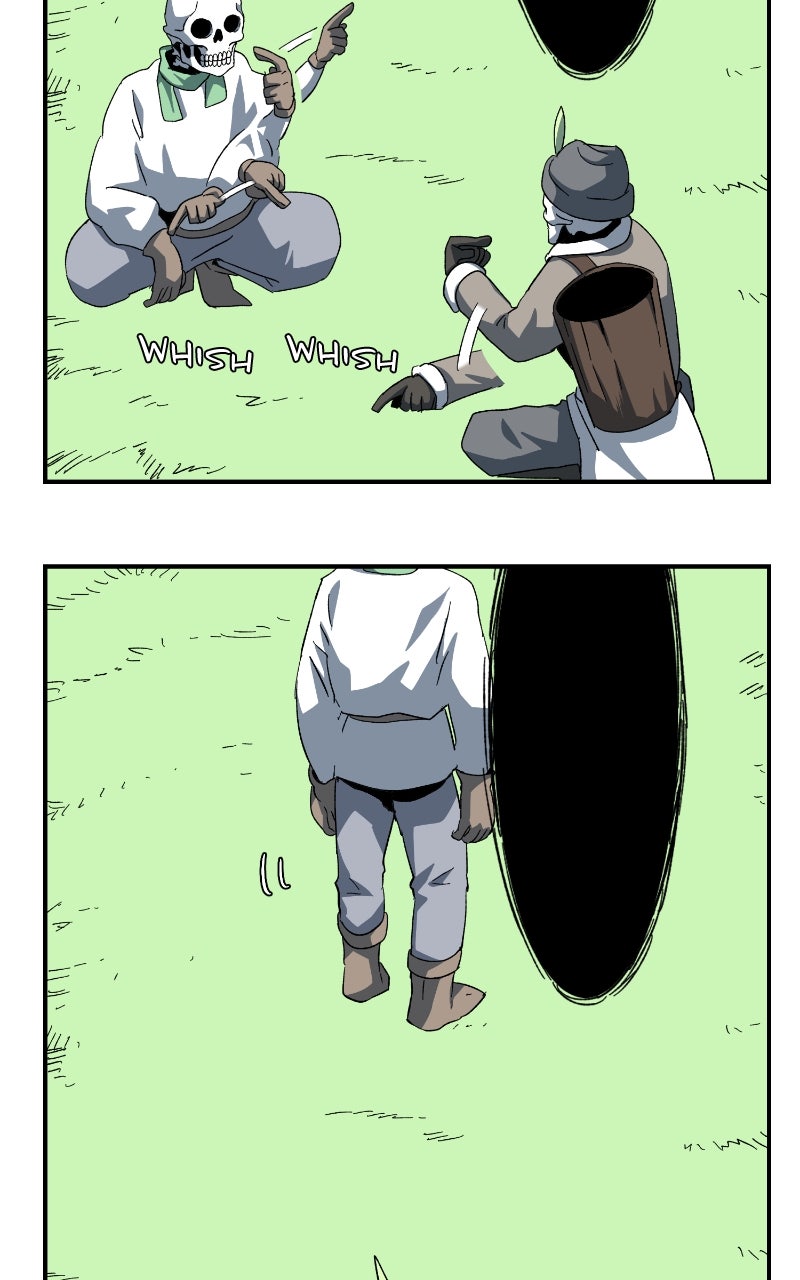 Read One Step Closer to the Demon King Manga Online