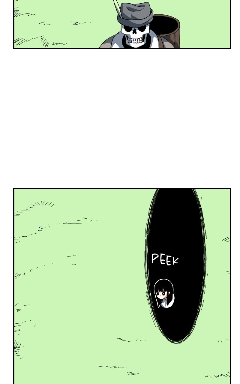 Read One Step Closer to the Demon King Manga Online