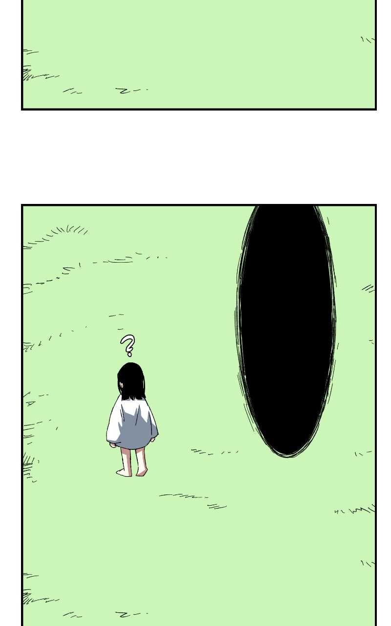 Read One Step Closer to the Demon King Manga Online