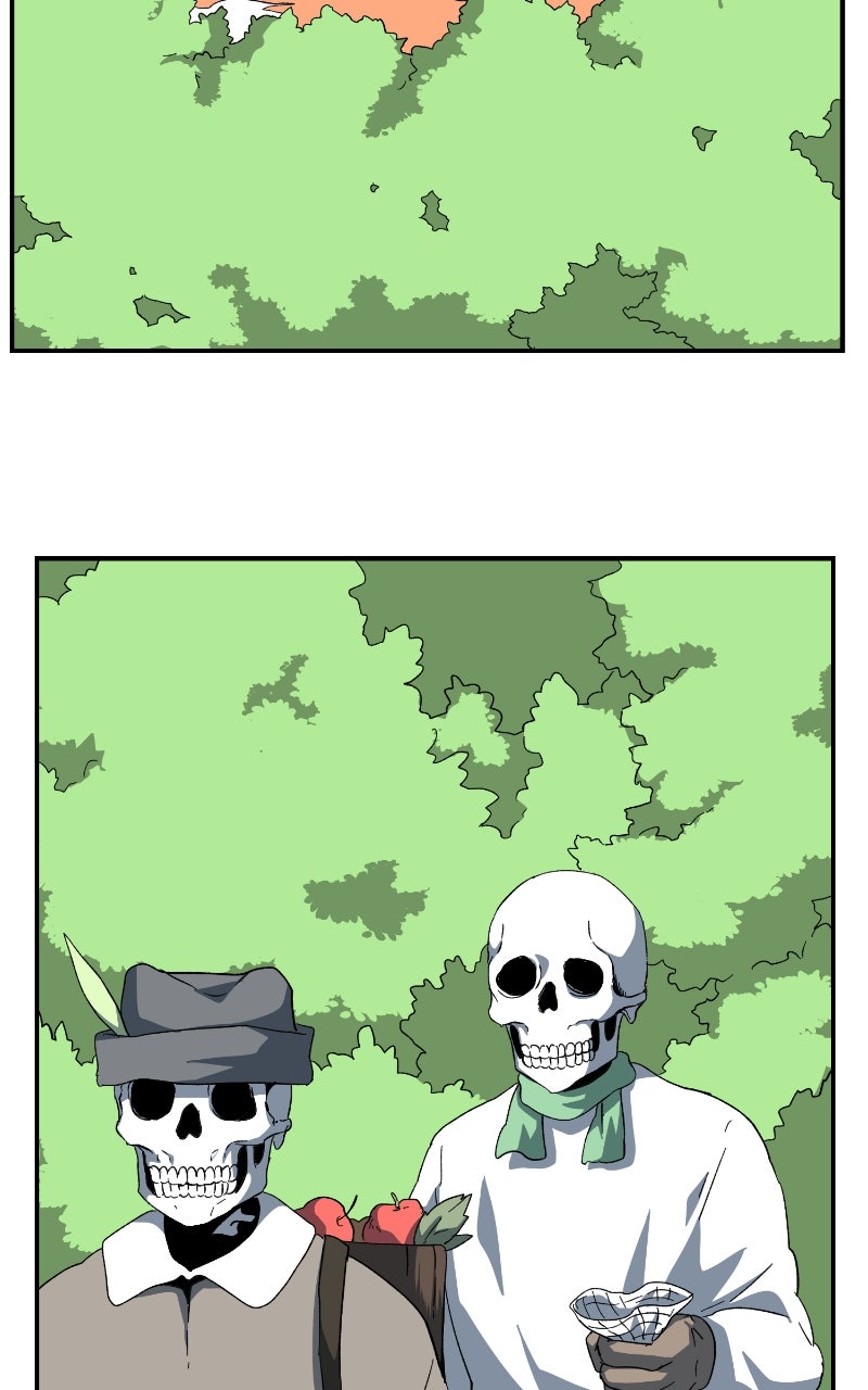 Read One Step Closer to the Demon King Manga Online