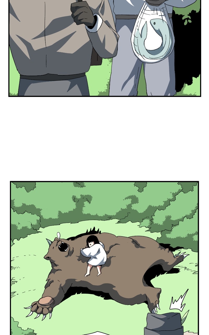 Read One Step Closer to the Demon King Manga Online