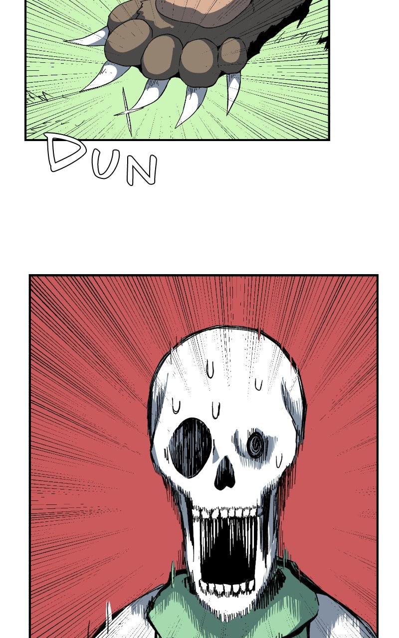 Read One Step Closer to the Demon King Manga Online