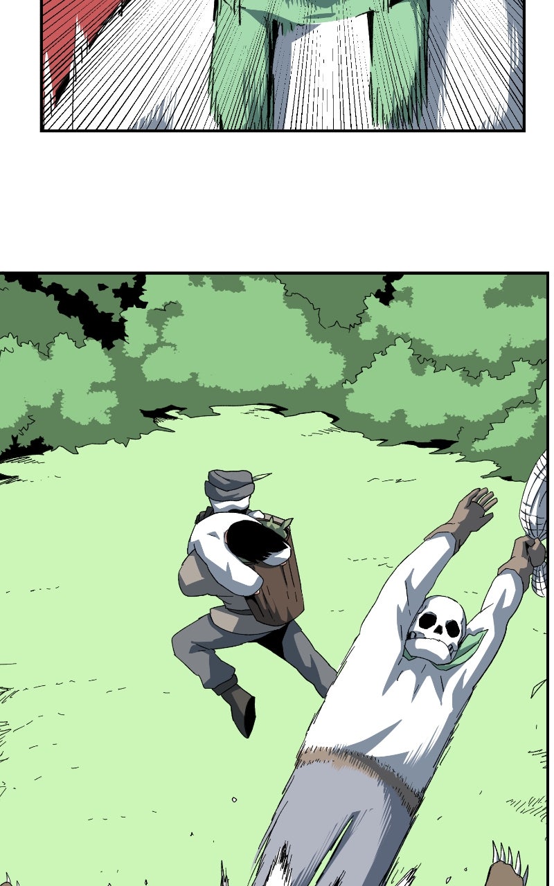 Read One Step Closer to the Demon King Manga Online