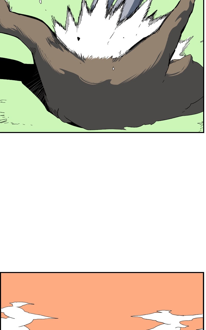 Read One Step Closer to the Demon King Manga Online