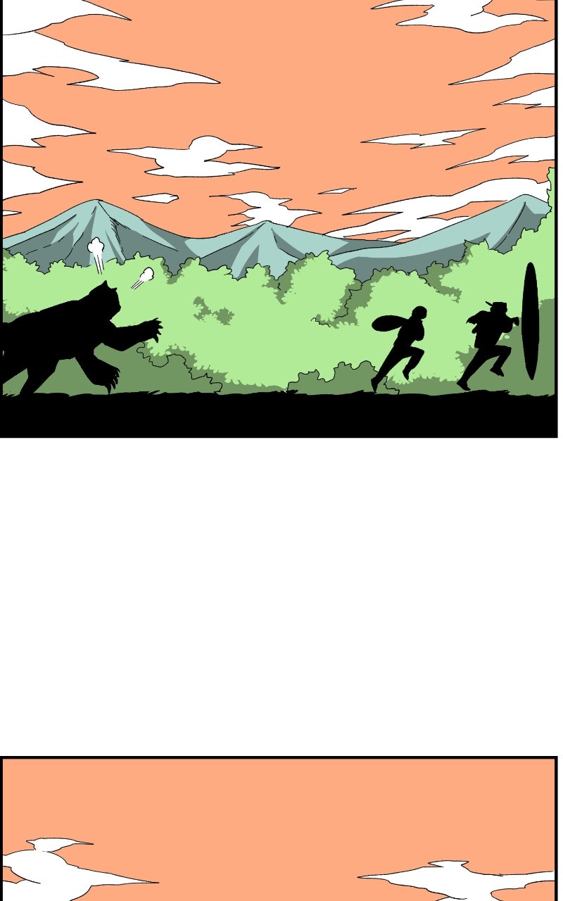 Read One Step Closer to the Demon King Manga Online