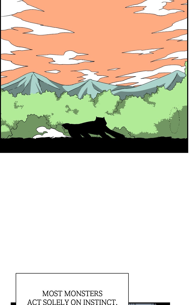 Read One Step Closer to the Demon King Manga Online