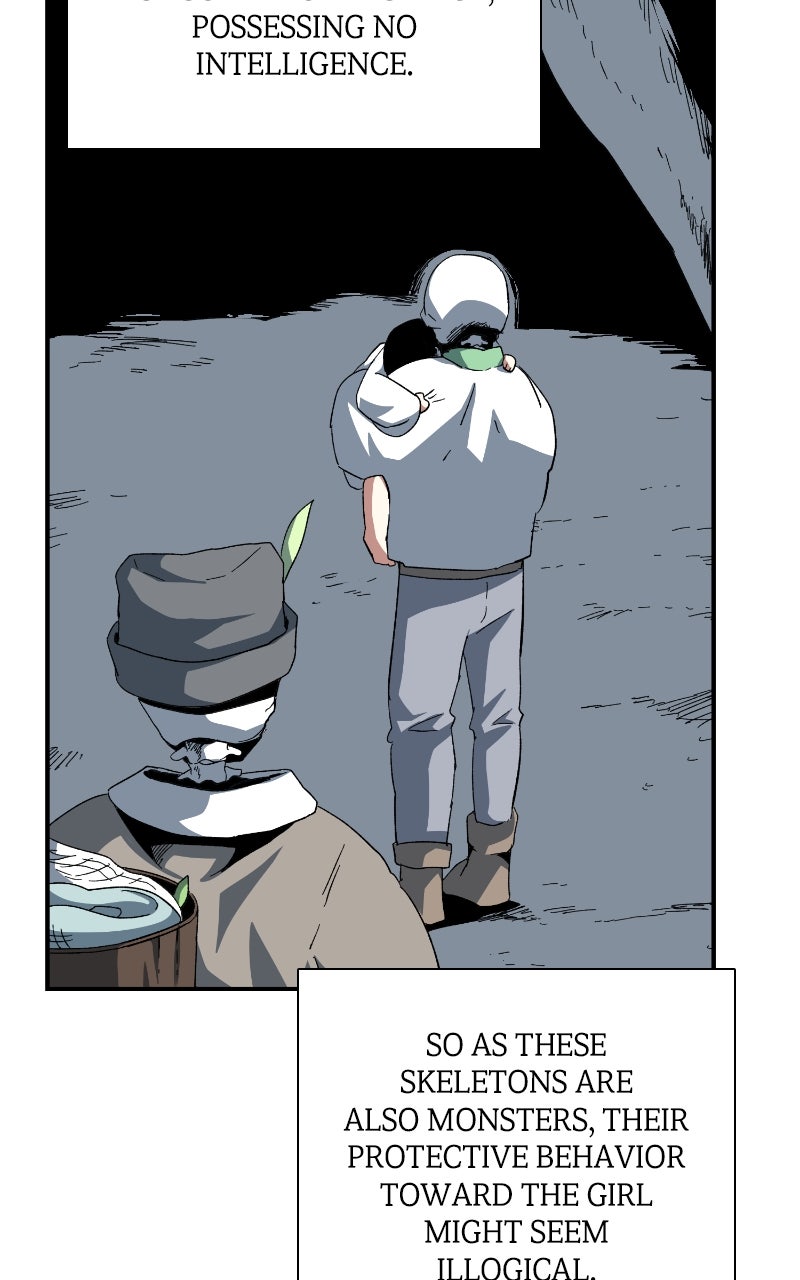 Read One Step Closer to the Demon King Manga Online