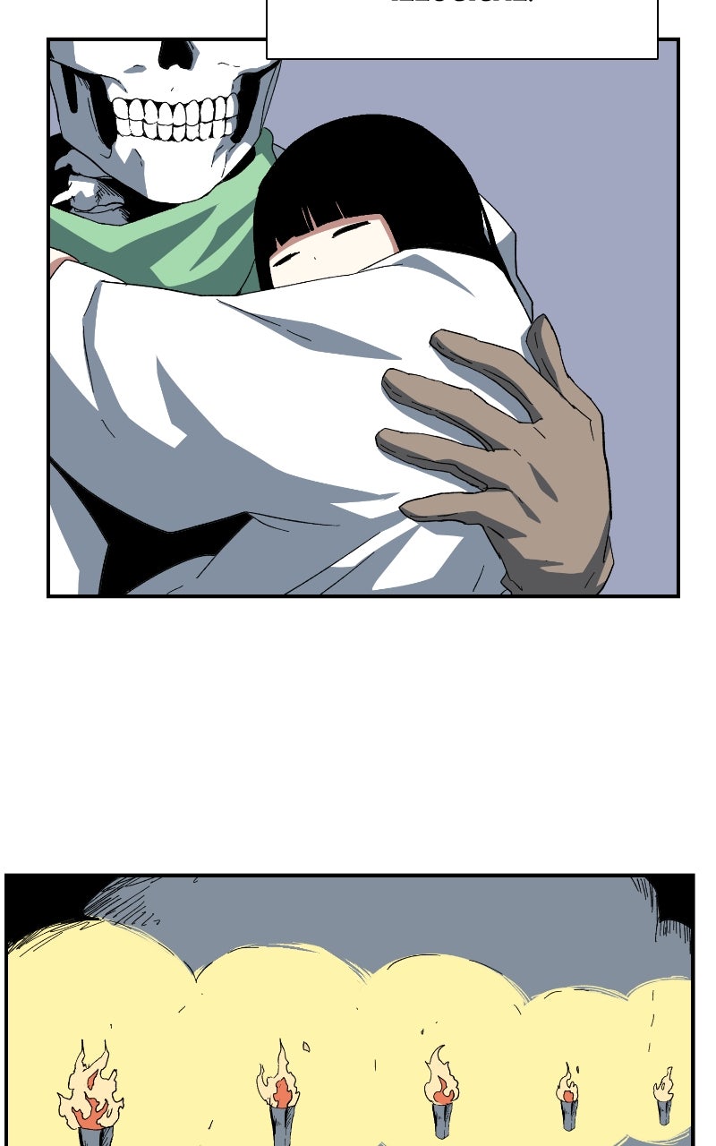 Read One Step Closer to the Demon King Manga Online