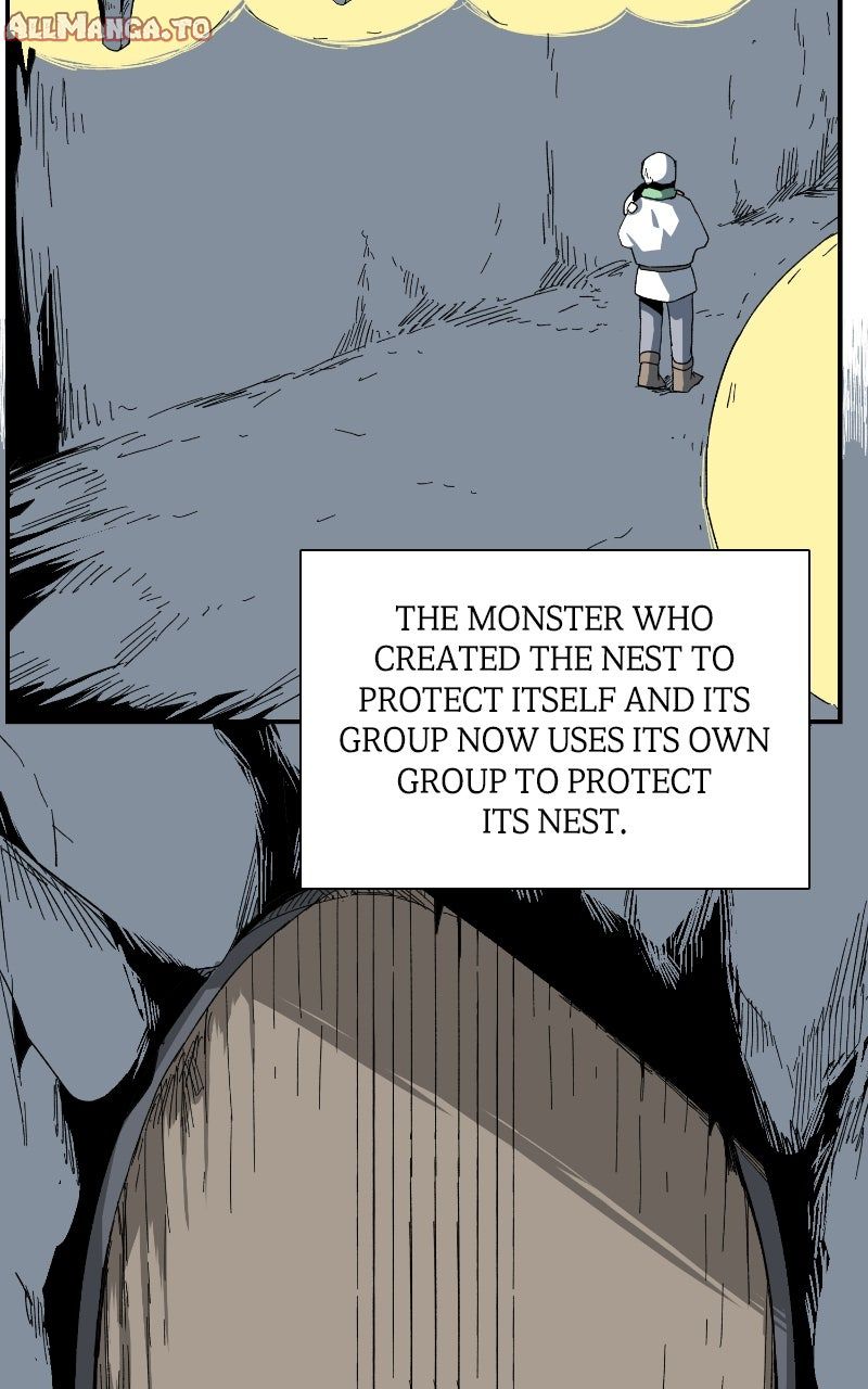 Read One Step Closer to the Demon King Manga Online