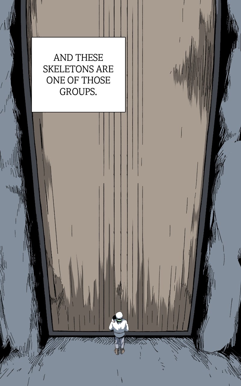 Read One Step Closer to the Demon King Manga Online