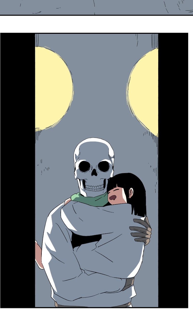 Read One Step Closer to the Demon King Manga Online