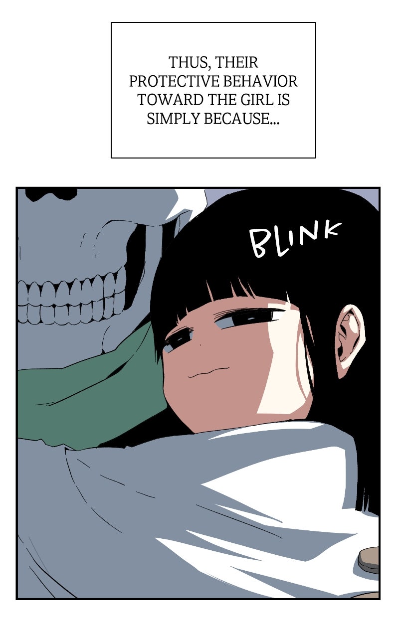 Read One Step Closer to the Demon King Manga Online