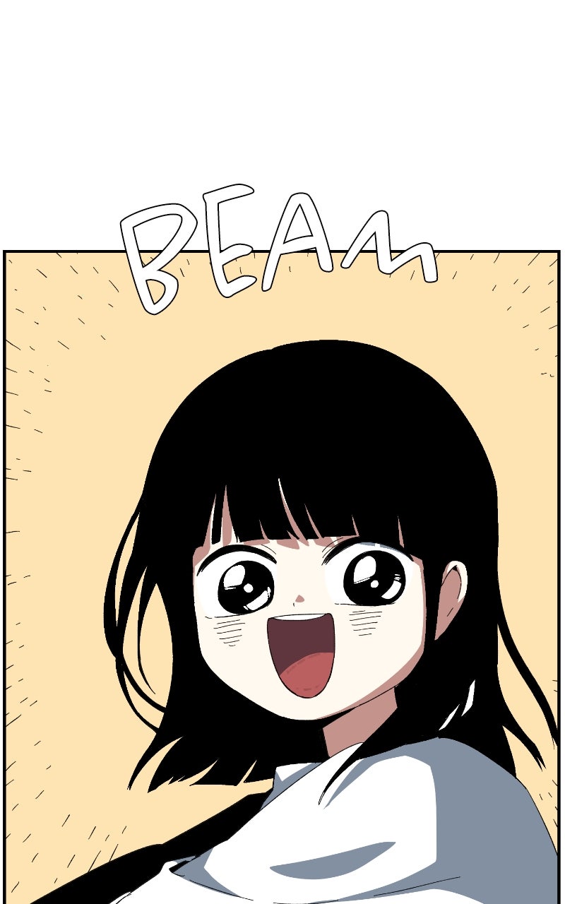 Read One Step Closer to the Demon King Manga Online